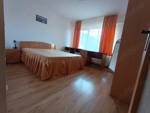 Proprietar inchiriez apartament str. Rahovei, Hipodrom 3 langa Hotel Class - imagine 4