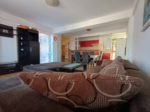 Proprietar inchiriez apartament str. Rahovei, Hipodrom 3 langa Hotel Class - imagine 2