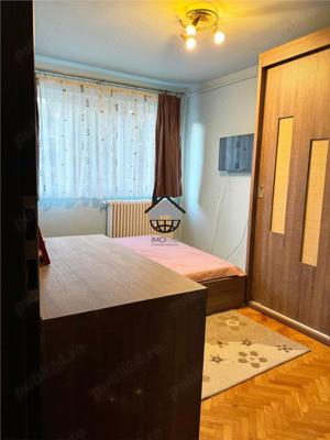 Apartament cu 3 camere in Zona Circumvalatiunii - imagine 4