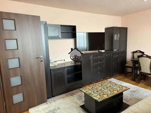 Apartament cu 3 camere in Zona Circumvalatiunii - imagine 3