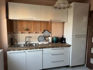 Apartament cu 3 camere in Zona Circumvalatiunii - imagine 6