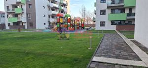 Apartament 3 camere de inchiriat ULTRACENTRAL - imagine 12