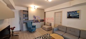 Apartament 3 camere de inchiriat ULTRACENTRAL - imagine 16