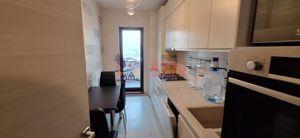 Apartament 3 camere de inchiriat ULTRACENTRAL - imagine 15