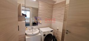 Apartament 3 camere de inchiriat ULTRACENTRAL - imagine 7