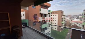 Apartament 3 camere de inchiriat ULTRACENTRAL - imagine 8