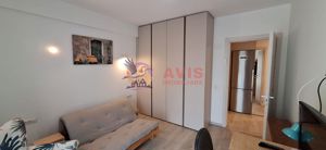 Apartament 3 camere de inchiriat ULTRACENTRAL - imagine 3