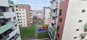 Apartament 3 camere de inchiriat ULTRACENTRAL - imagine 2