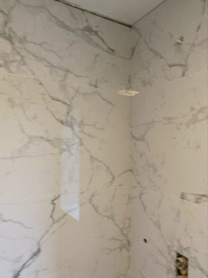 execut lucr int .exter