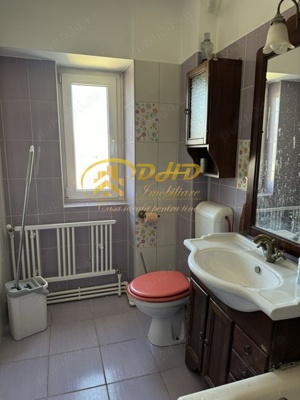 3 camere, zona Garii - imagine 5