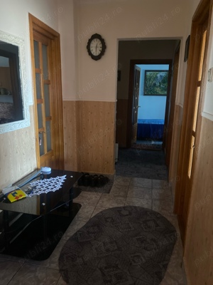 Apartament de vanzare - imagine 2