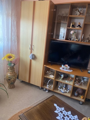 Apartament de vanzare