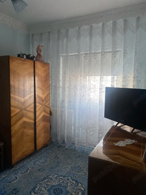 Apartament de vanzare - imagine 7