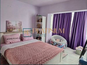 P4429 Apartament cu 3 camere DECOMANDAT, zona Calea Aradului - imagine 3