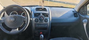 Vând Renault Megan 2 1.5Dci - imagine 5 Vând Renault Megan 2 1.5Dci - imagine 5