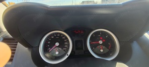 Vând Renault Megan 2 1.5Dci - imagine 10 Vând Renault Megan 2 1.5Dci - imagine 10