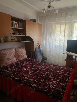 Apartament de vanzare - imagine 6