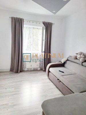 P4429 Apartament cu 3 camere DECOMANDAT, zona Calea Aradului - imagine 2