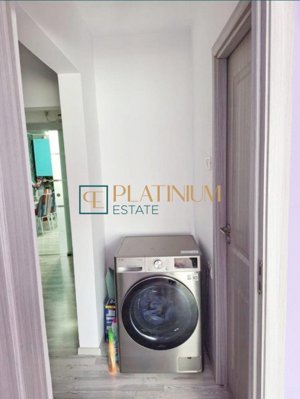 P4429 Apartament cu 3 camere DECOMANDAT, zona Calea Aradului - imagine 7