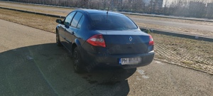 Vând Renault Megan 2 1.5Dci - imagine 9 Vând Renault Megan 2 1.5Dci - imagine 9