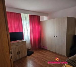 Apartament 2 camere Cedonia - imagine 4