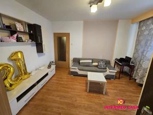 Apartament 2 camere Cedonia - imagine 2