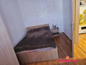 Apartament 2 camere Cedonia - imagine 5