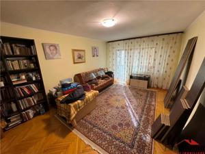 Apartament 4 camere, etaj 3 4, 104 mp, Penny Market Valcele - imagine 5