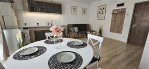 Apartament 2 camere de inchiriat, zona Marul de Aur - imagine 2