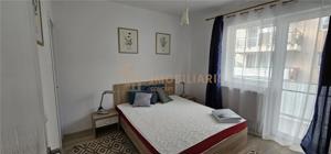 Apartament 2 camere de inchiriat, zona Marul de Aur - imagine 8