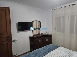 Apartament cu trei camere zona Castanilor - imagine 17