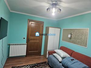 Apartament cu trei camere zona Castanilor - imagine 3