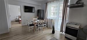 Apartament 2 camere de inchiriat, zona Marul de Aur - imagine 5