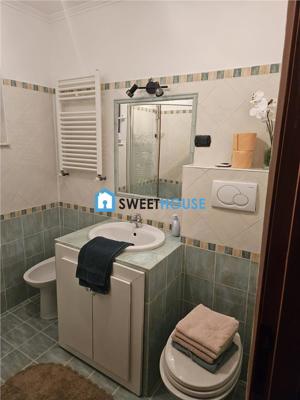 Apartament cu trei camere zona Castanilor - imagine 11