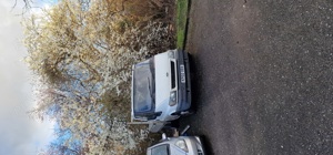 Ford Transit Iveco Daily  - imagine 3