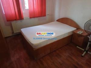 Apartament 2 camere Drumul Taberei zona Valea Argesului - imagine 3