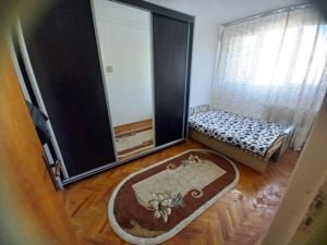 Apartament 3 camere metrou Titan / Grigorescu - imagine 6