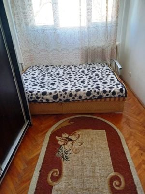 Apartament 3 camere metrou Titan / Grigorescu - imagine 7