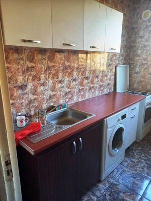 Apartament 3 camere metrou Titan / Grigorescu - imagine 8