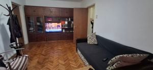 Apartament 3 camere metrou Titan / Grigorescu - imagine 5