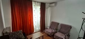 Apartament 3 camere metrou Titan / Grigorescu - imagine 2