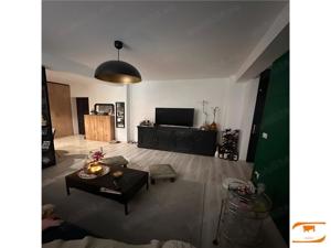 2 cam Giroc intrare , apartament LUX - imagine 4