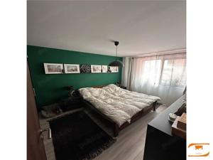 2 cam Giroc intrare , apartament LUX - imagine 9