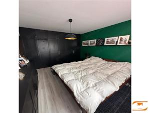 2 cam Giroc intrare , apartament LUX - imagine 10