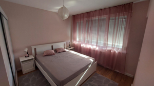 2 Camere, Metrou Stefan cel Mare - imagine 2