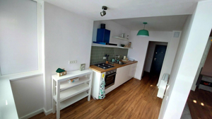 2 Camere, Metrou Stefan cel Mare - imagine 4