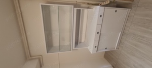 montator de mobila  - imagine 2