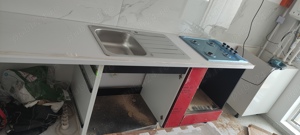 montator de mobila  - imagine 4