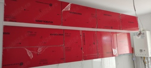 montator de mobila  - imagine 3