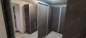 tamplarie pal melaminat